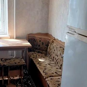 Миколи Вавілова просп., 1/15