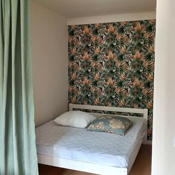 Приморська вул., 22