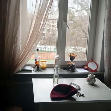 Олени Теліги вул., 17-Б