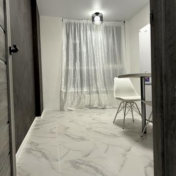 Панорамна вул., 2-В