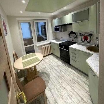 Свободи просп., 28-А