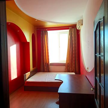 Віктора Оцерклевича вул. (Курчатова), 1г