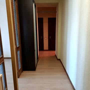 Віктора Оцерклевича вул. (Курчатова), 1г