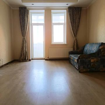 Віктора Оцерклевича вул. (Курчатова), 1г