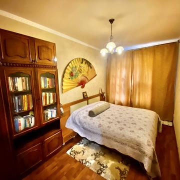 Європейська вул. (Карла Маркса), 48