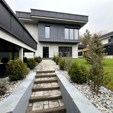 Ватутіна пров.