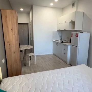 Педагогічна вул., 20б