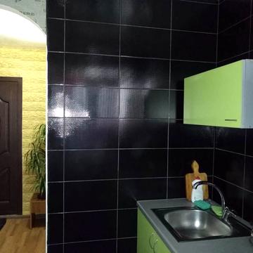 Михайла Драгоманова вул. (Димитрова), 64