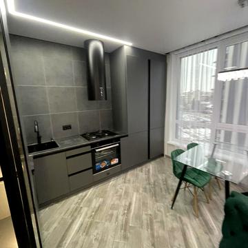 Юліана Пелеша вул., 4