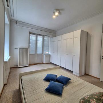 Липська вул., 15-А