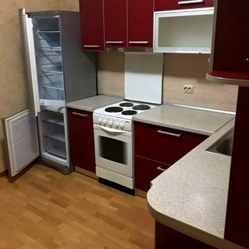 Левка Лукяненка вул. (Маршала Тимошенка), 15-Г