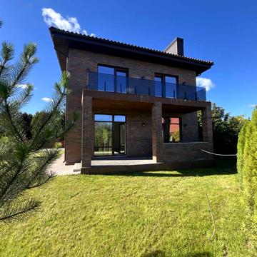 Київська вул.