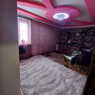 Світла вул., 27а