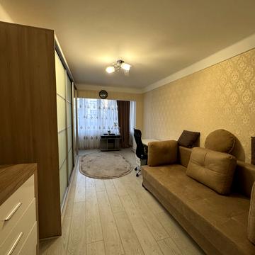 Новогоспітальна вул. (Щорса пров.), 5-А