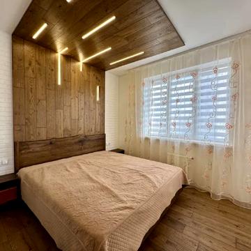 Оболонський просп., 1к2