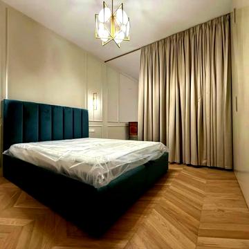 Михайла Бойчука вул. (Кіквідзе), 19-А