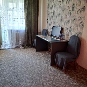 Шевченка просп., 21