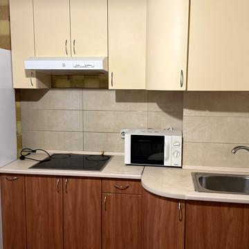 Миколи Закревського вул., 95-Б