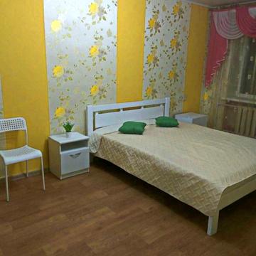 Івана та Юрія Лип вул. (Гайдара), 14