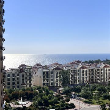 Французький бульв., 60б