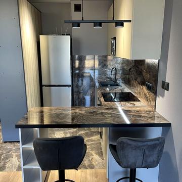 Ісмаїла Гаспринського вул. (Сормовська), 3