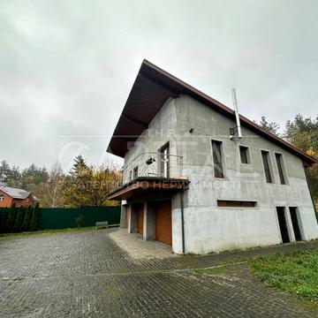 Суворова вул.