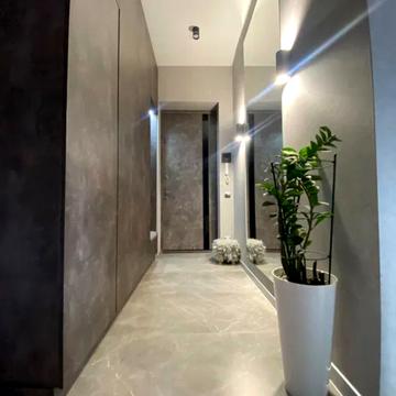 Галини Романової вул., 10