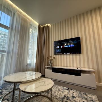 Василя Тютюнника вул. (Анрі Барбюса), 39