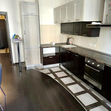 Генерала Шаповала вул. (Механізаторів), 2