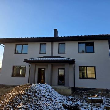 Вивізна вул.