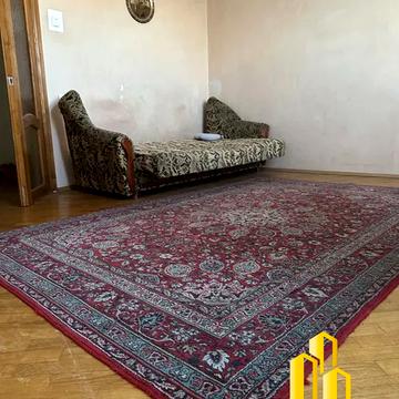 Івана Кавалерідзе вул. (), 16