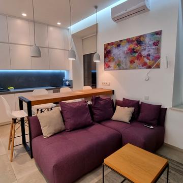 Хрещатик вул. (Kreschatic), 21