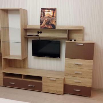 Райдужний масив вул., 15/1