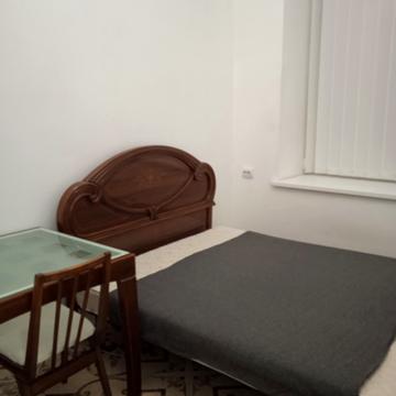 Університетська вул. (Щепкіна), 11