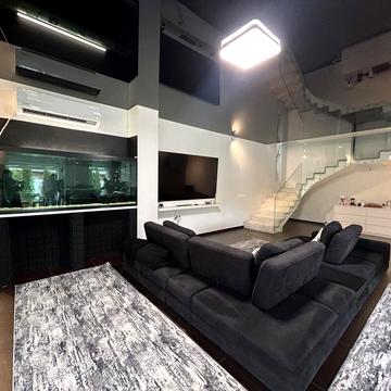 Крушельницької