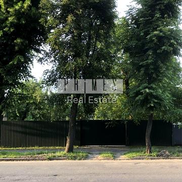 Іванковичі, Обухівський, Київська область 412500.0 USD