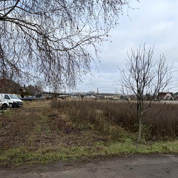 Софіївська борщагівка, Бучанський, Київська область 65000.0 USD