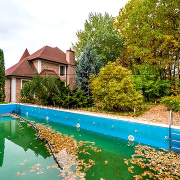 Гайова вул.