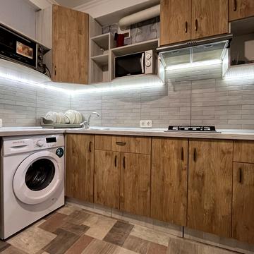 Свободи просп., 20/30