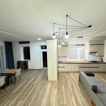 Олександра Олеся вул.