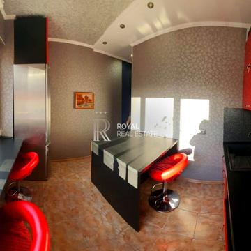 Ірпінська вул., 2