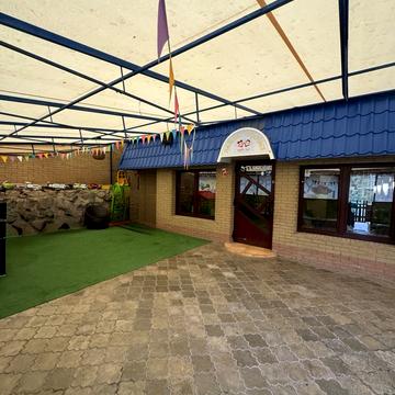 Панікахи вул., 77