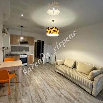 Григорія Сковороди вул., 11/4