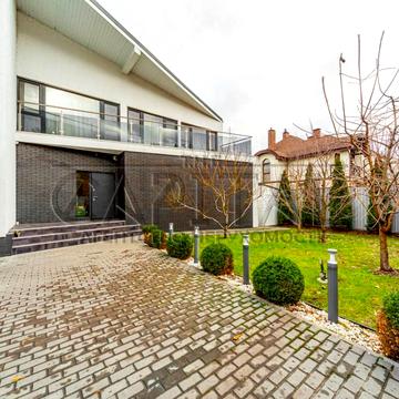 перевулок Рибальський