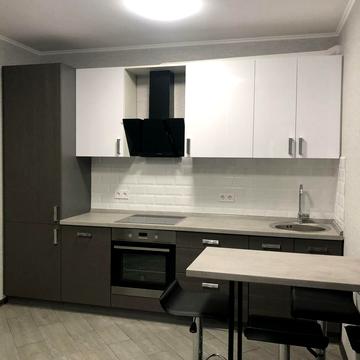 Миколи Закревського вул., 101-А