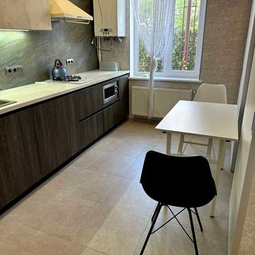 Січових стрільців вул., 11