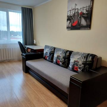 Князя Романа Мстиславича вул. (Генерала Жмаченка), 4