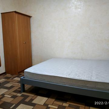 Мала Арнаутська вул., 6