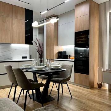 Фортечний тупик (Тверський), 7-Б