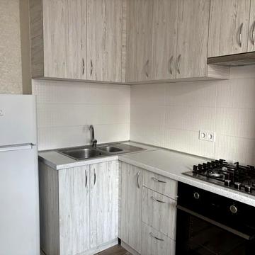 Європейська вул. (Фрунзе), 160